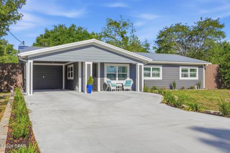 113 N Anita Drive