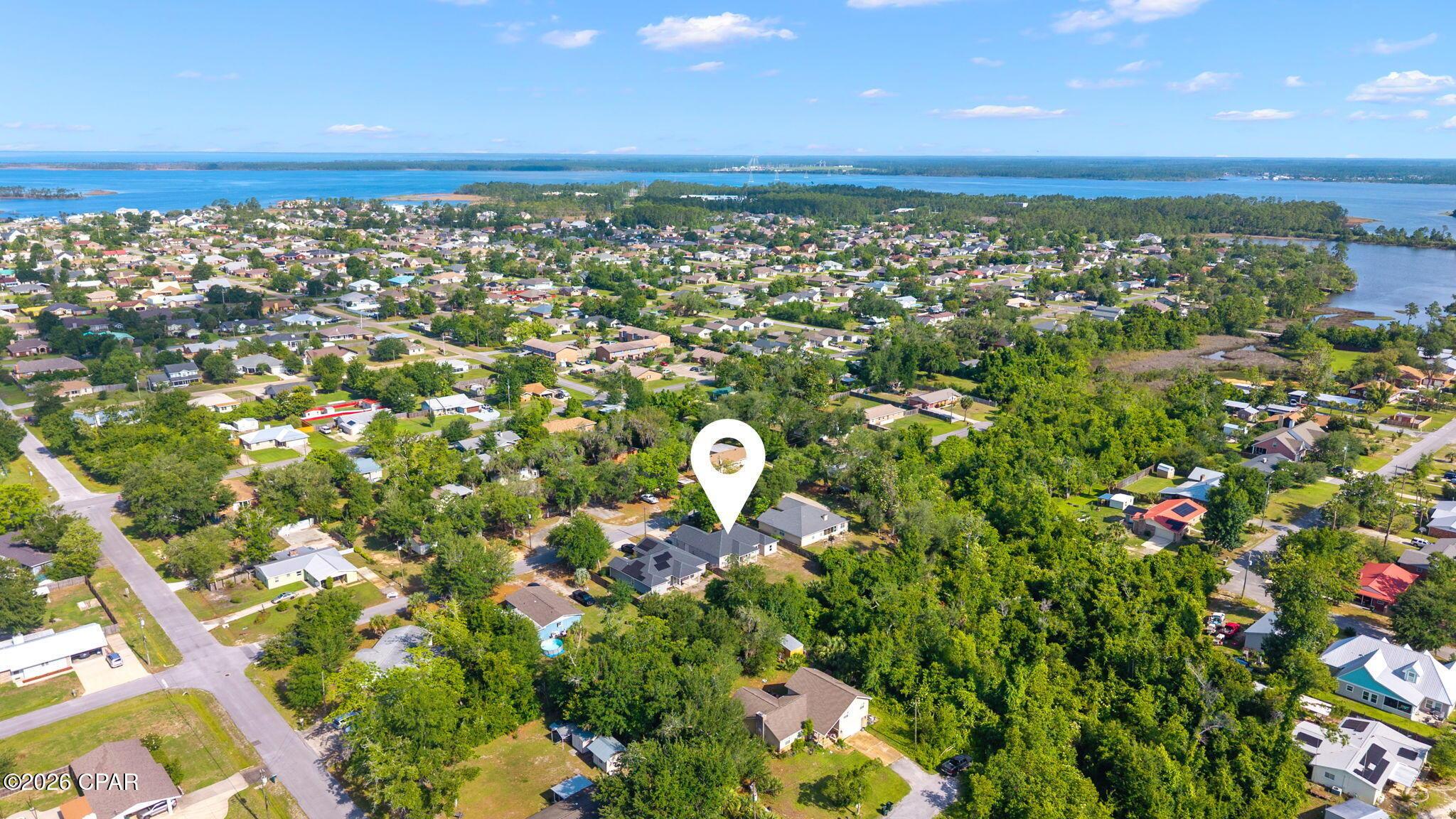 Image 1: 12-web-or-mls-DJI_20260520090449_0850_D