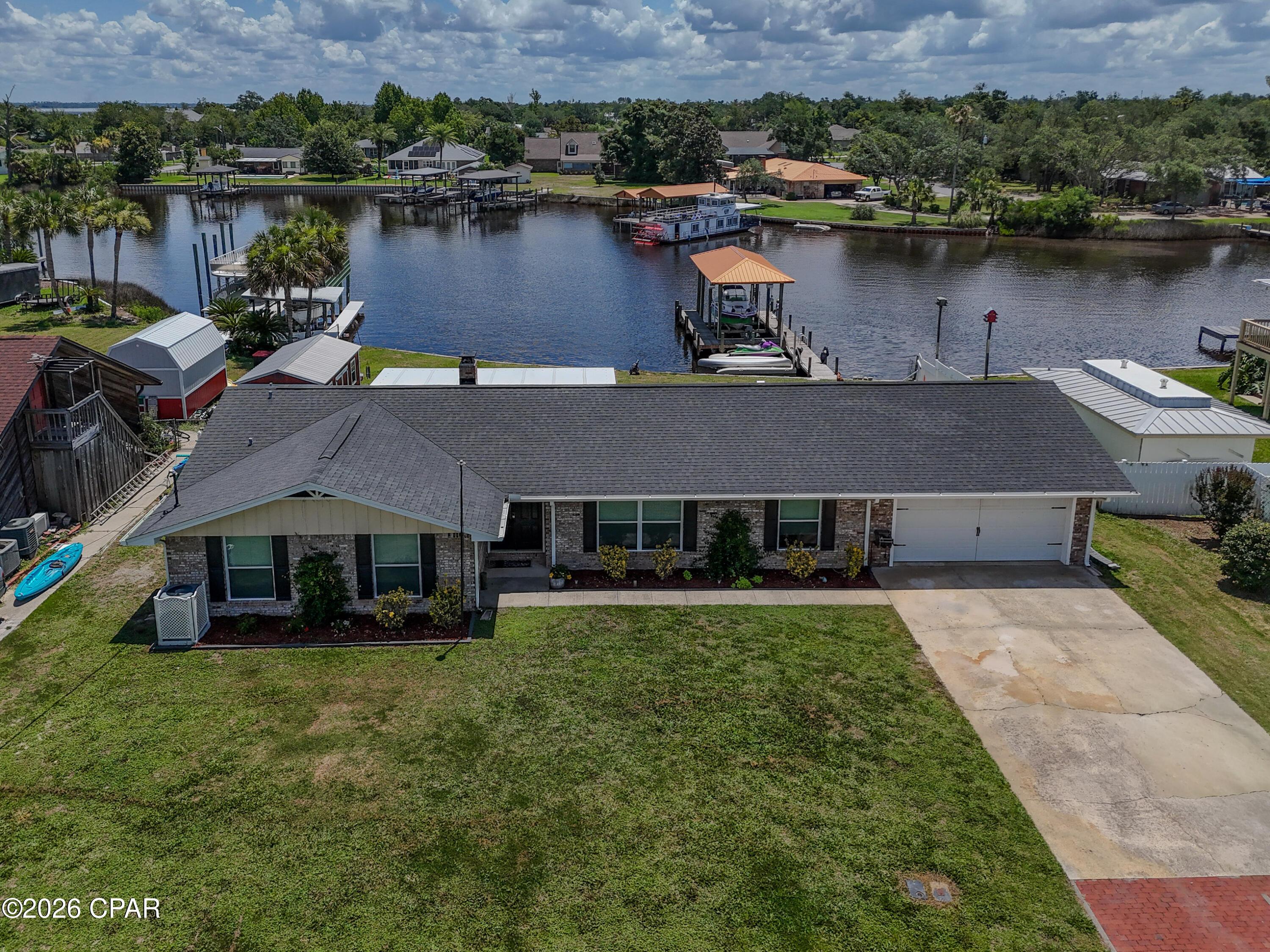 Image 2: DJI_20260611005051_0101_D