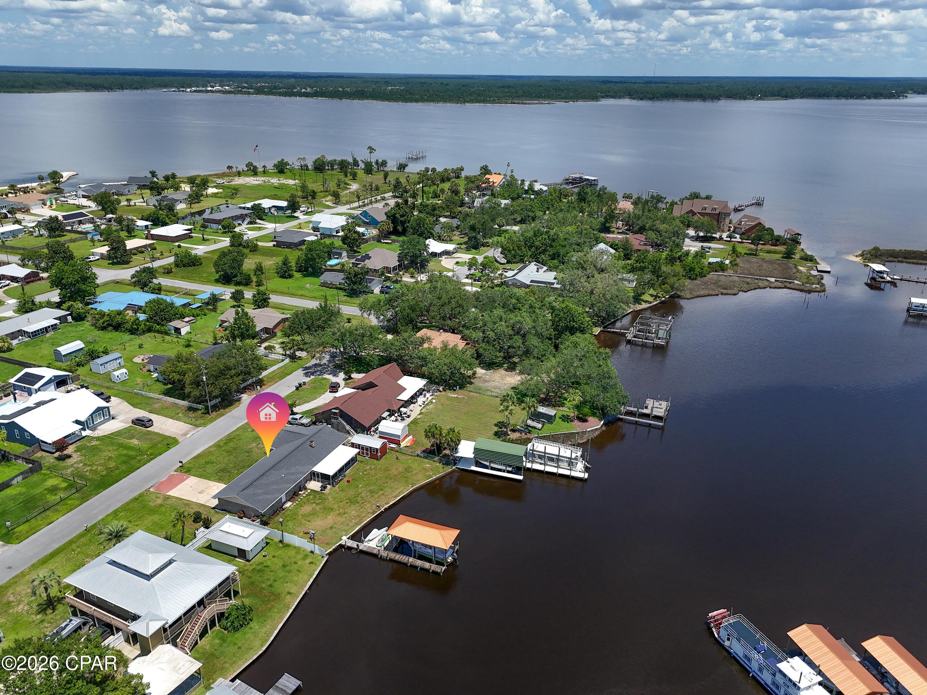 Image 3: DJI_20260611005127_0110_D
