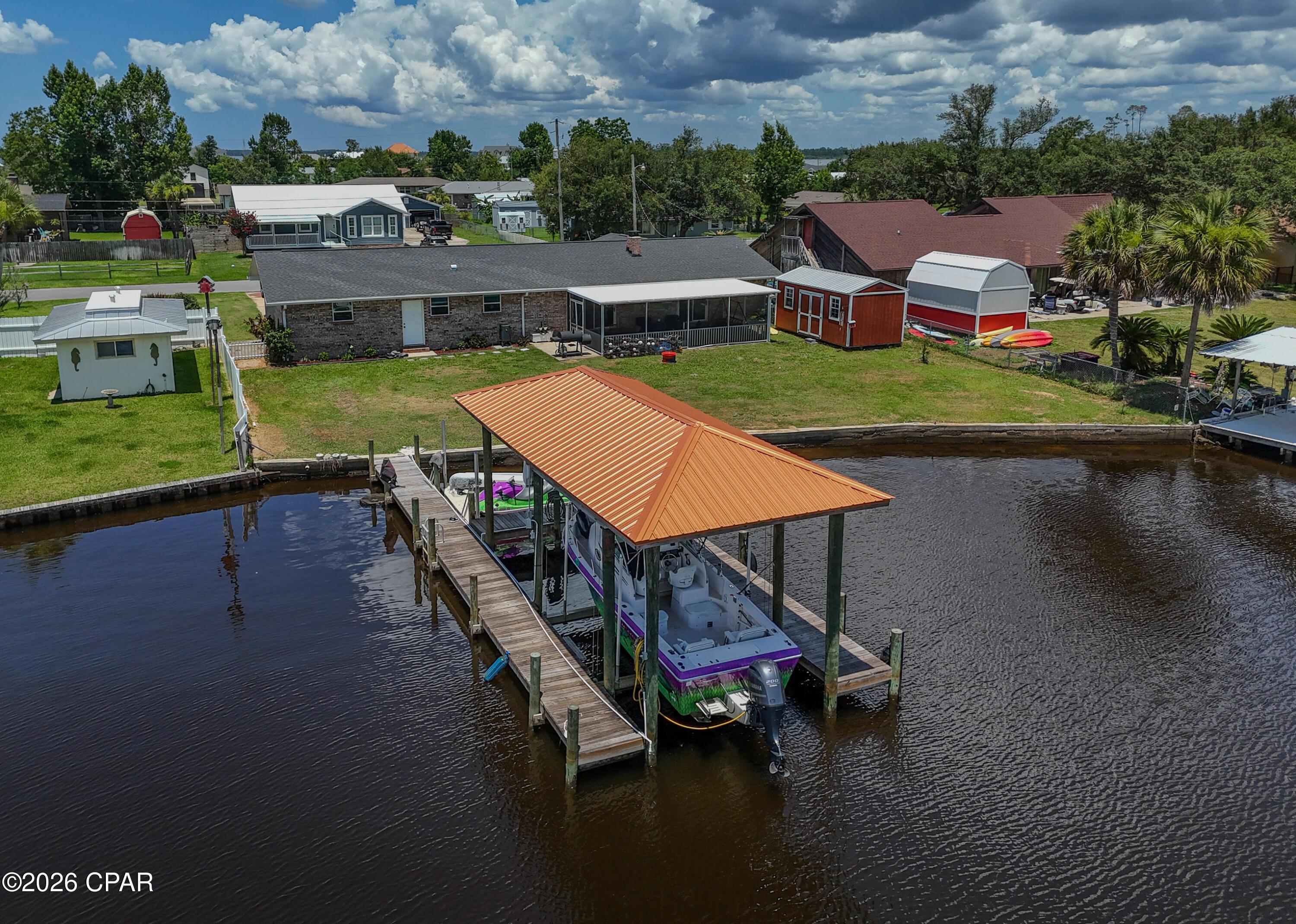 Image 4: DJI_20260611005316_0128_D