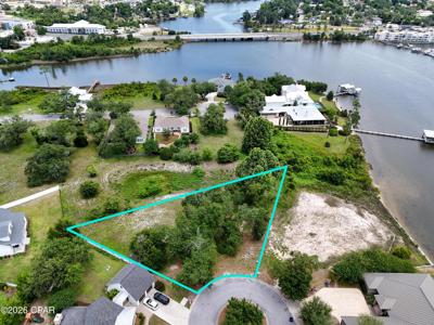 1175 Cove Pointe Drive