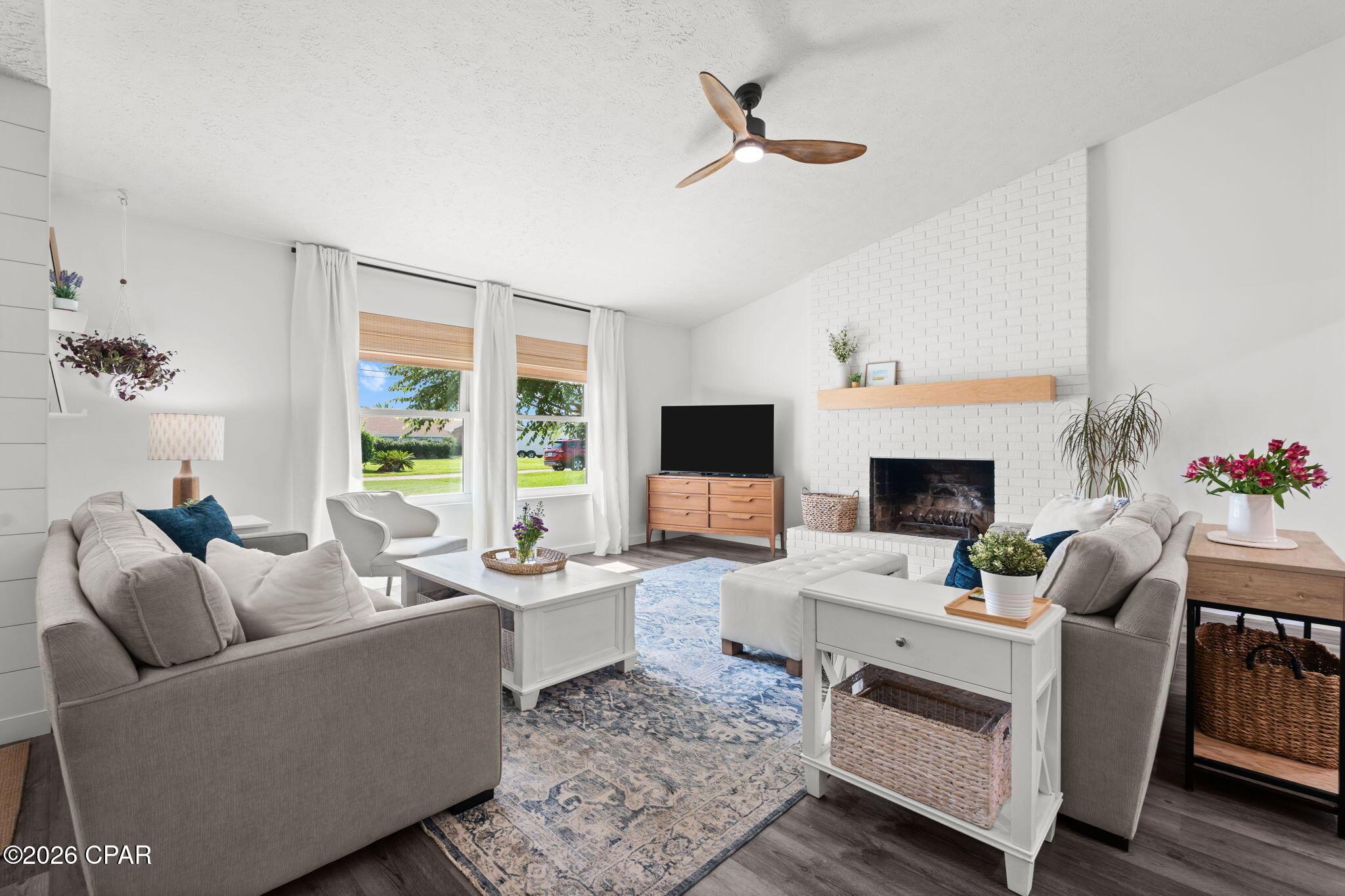 Image 4: 7-web-or-mls-1600 new jersey-7