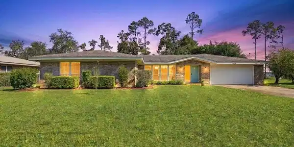 Image 2: 2306 Pretty Bayou Island Dr