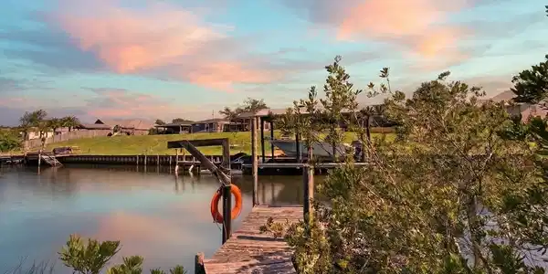 Image 3: 2306 Pretty Bayou Island Dr