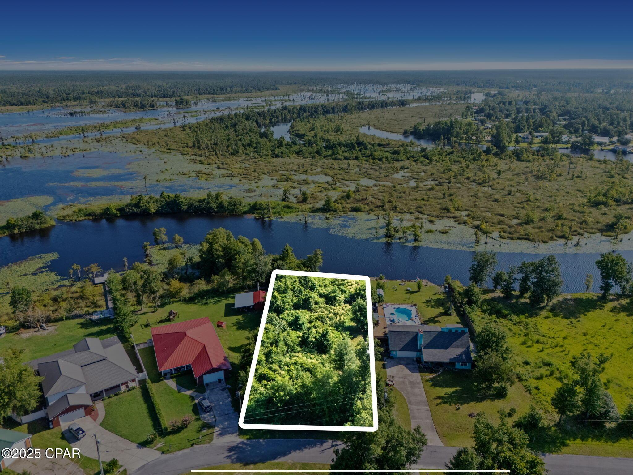Image 2: 1-web-or-mls-5215 Indian Bluff Dr-01