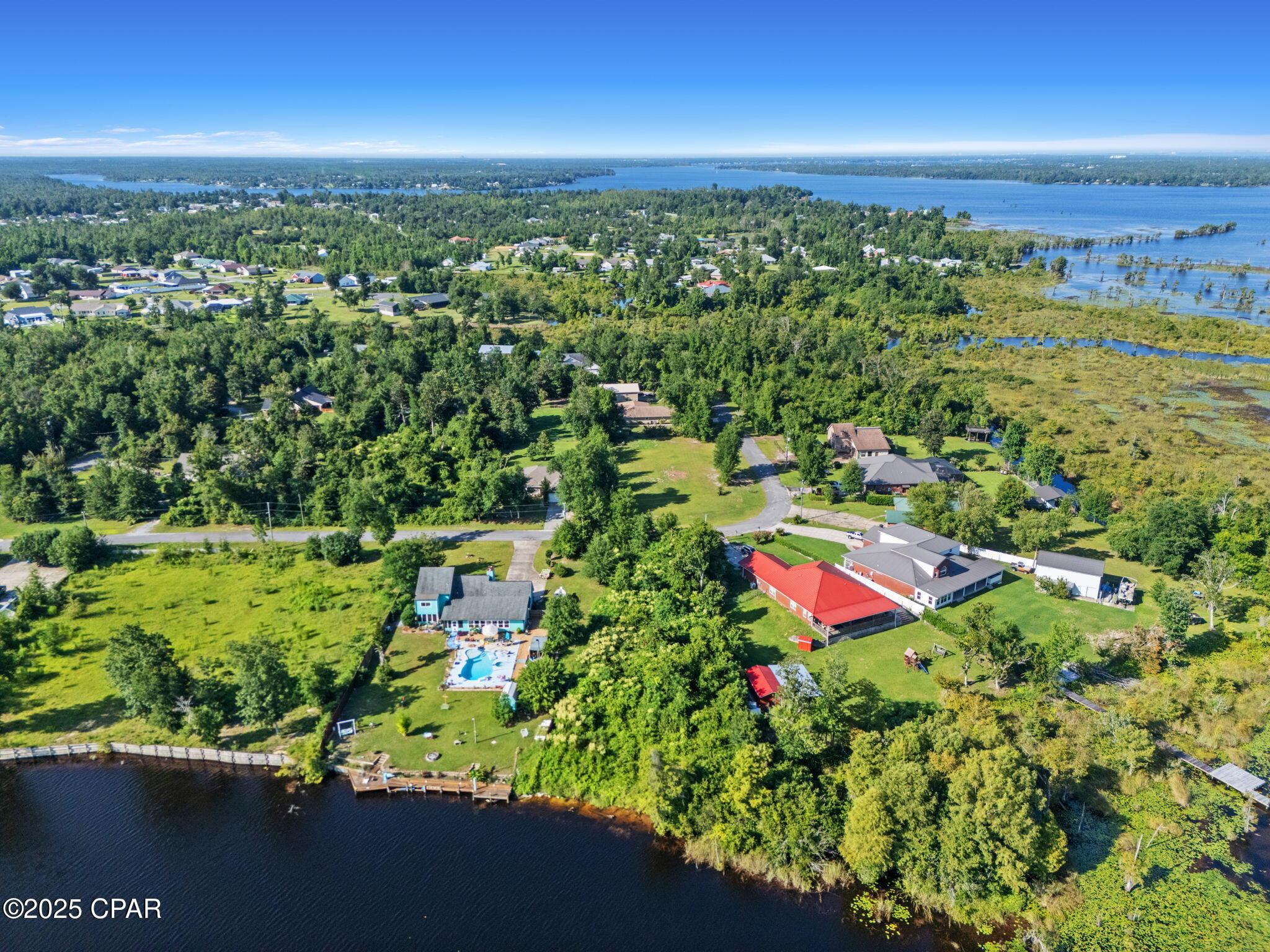 Image 3: 6-web-or-mls-5215 Indian Bluff Dr-06