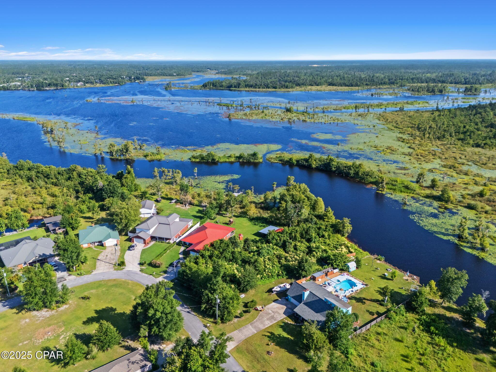 Image 4: 10-web-or-mls-5215 Indian Bluff Dr-10