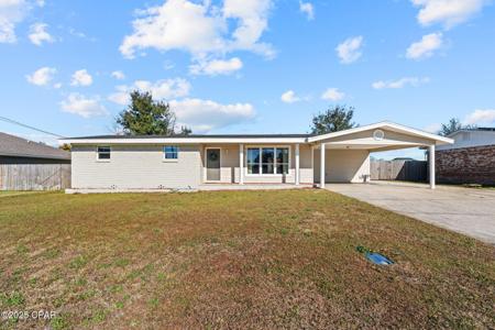 4109 Sue Lane