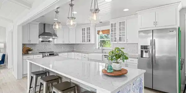 Image 3: 7-web-or-mls-Untitled-2-2