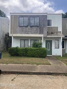 557 Palermo Road
