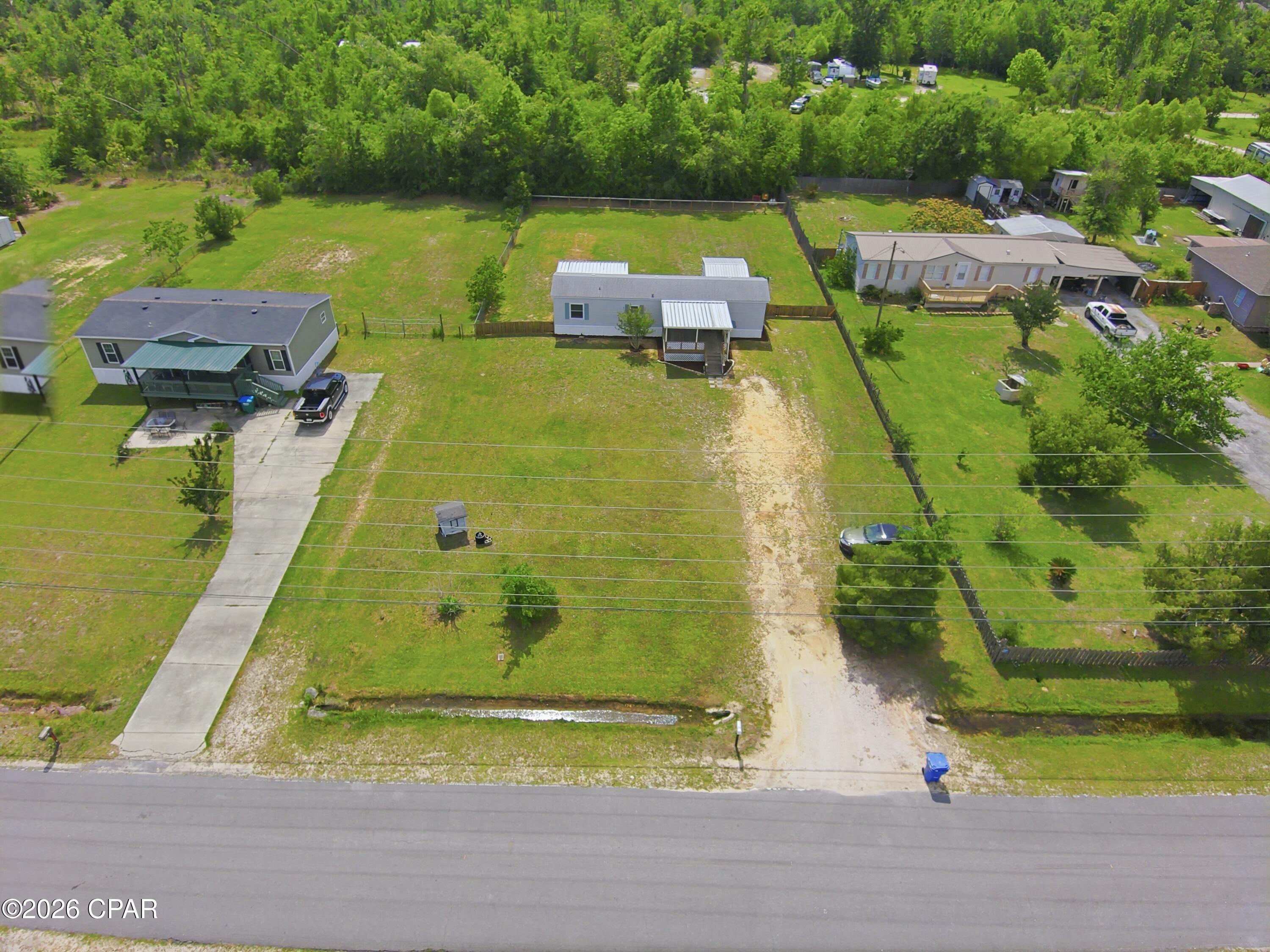 Image 3: S1000682