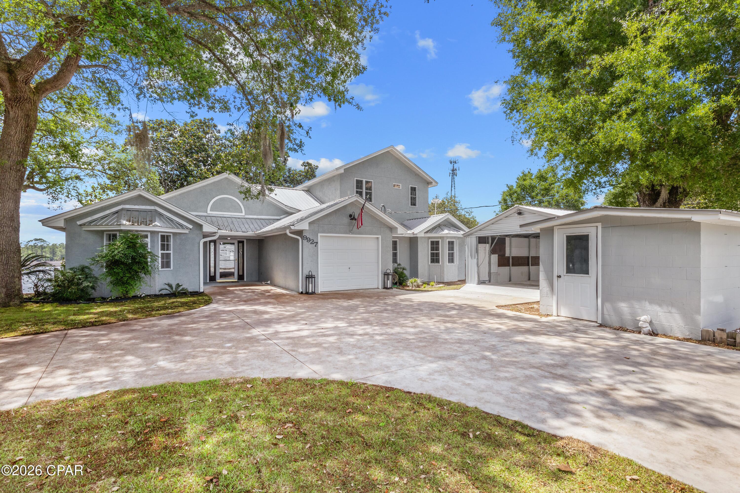 Image 1: 9927 Bedgood Rd SP (1)