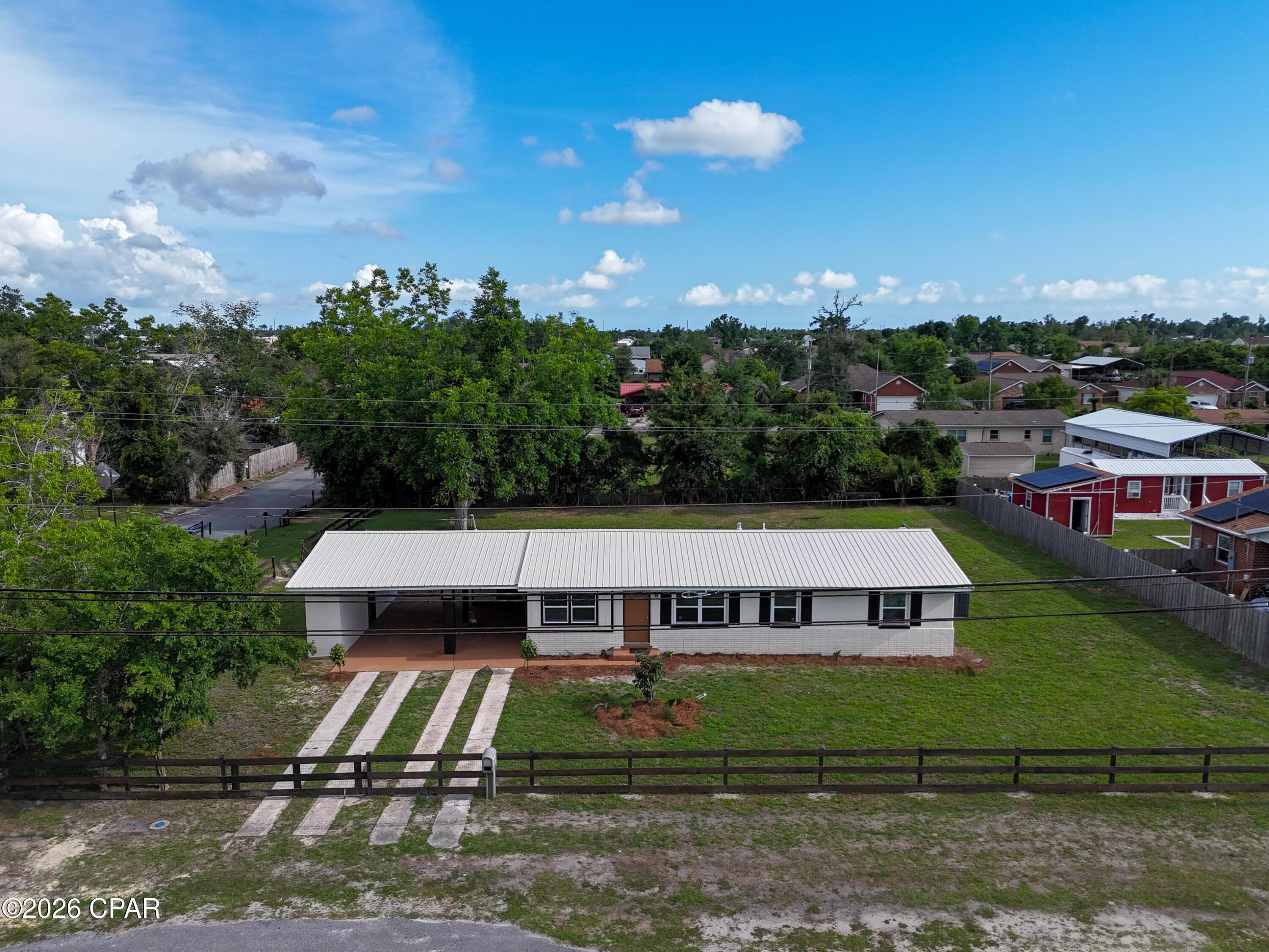 Image 2: DJI_20260521054426_0051_D