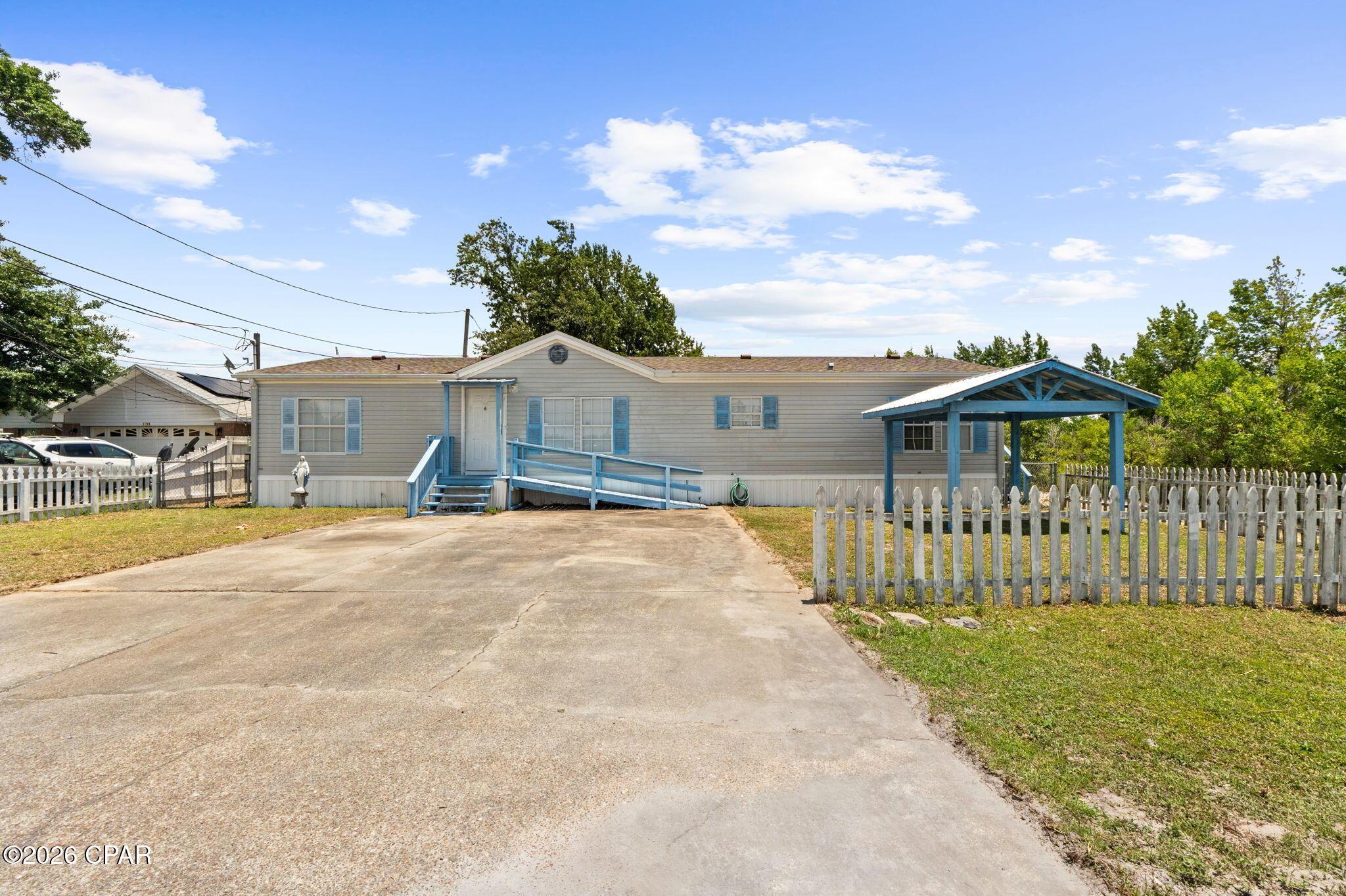 Image 1: 1-web-or-mls-FDP04986
