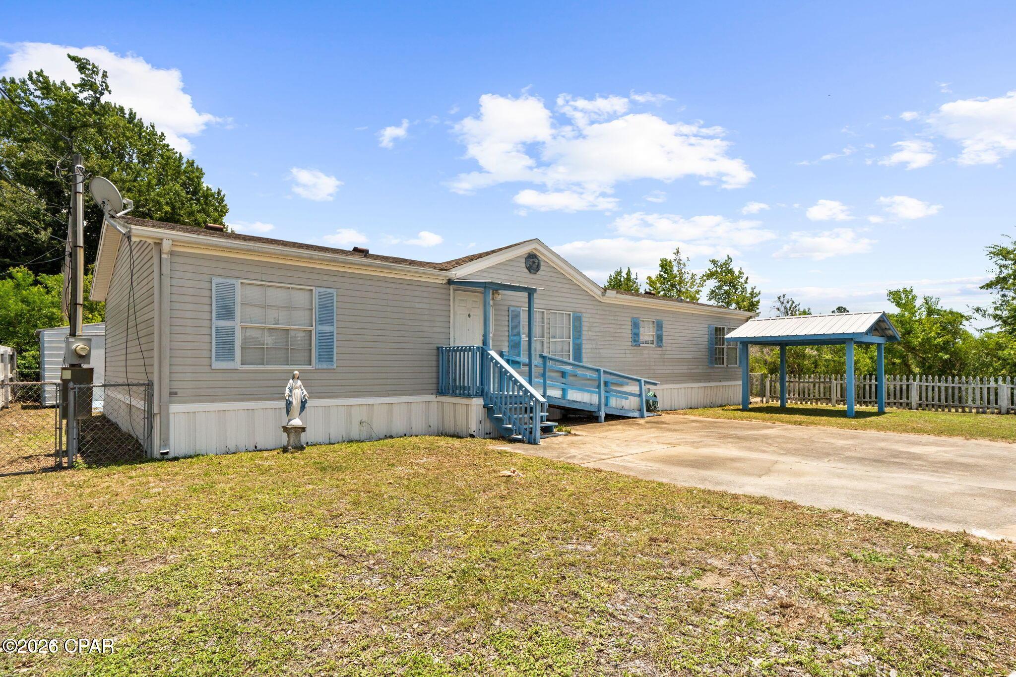 Image 2: 2-web-or-mls-FDP04989