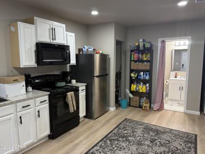 144 & 146 Claire Avenue