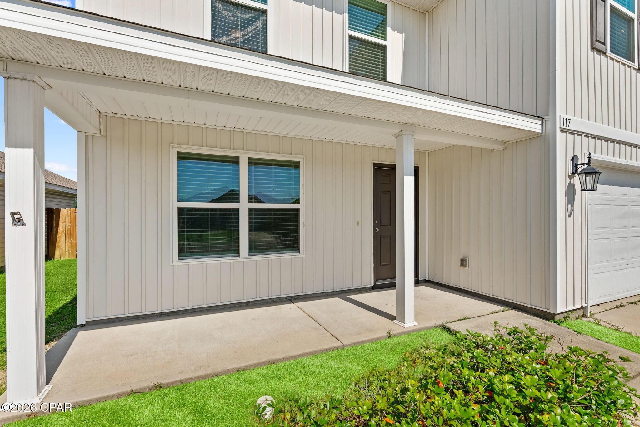 Image 4: 4-web-or-mls-PANHANDLE - 117 RED BAY RD