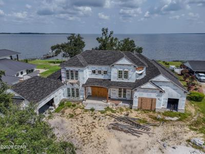 4448 Ashland Road