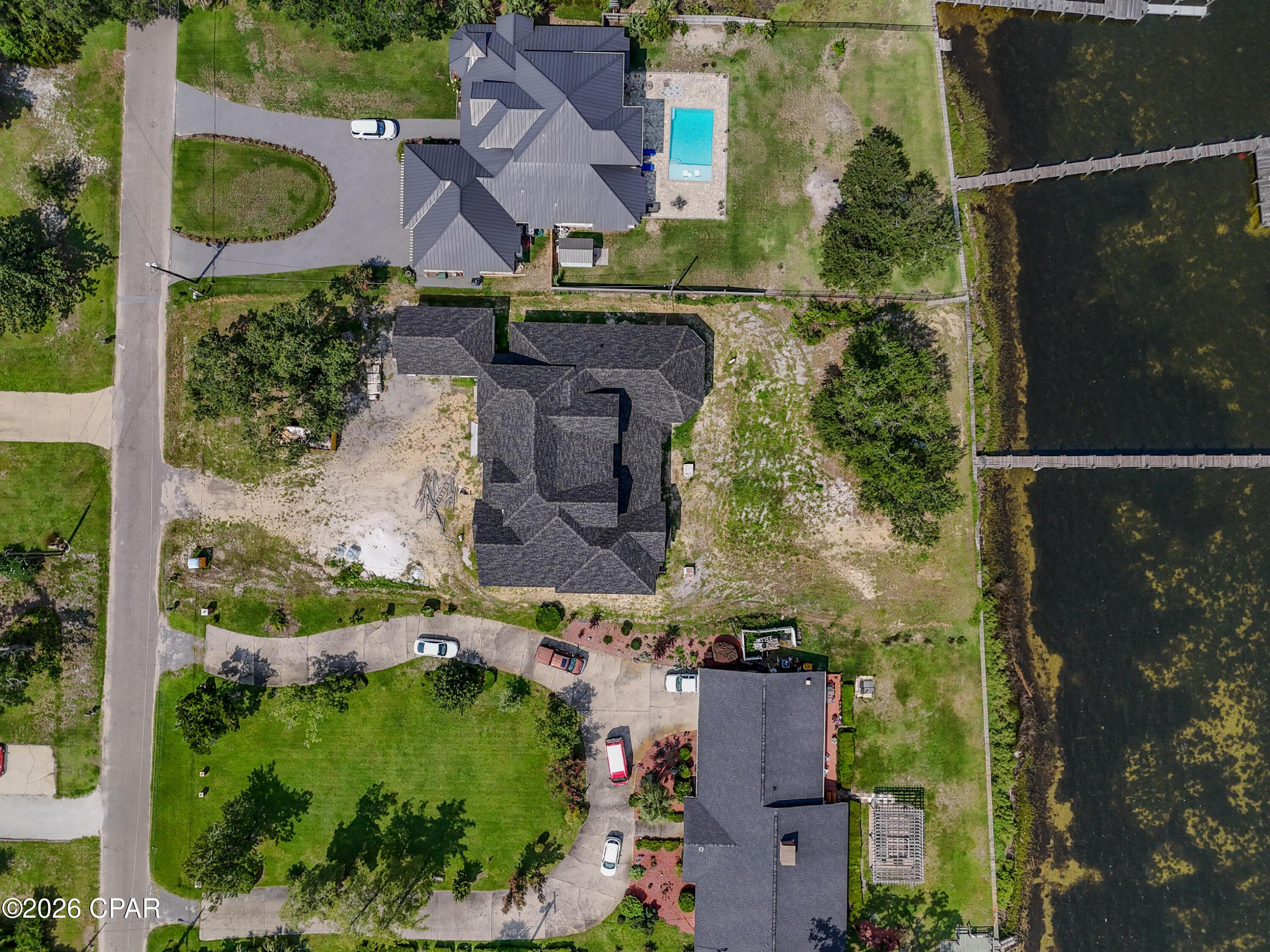 Image 4: DJI_20260727234219_0005_D