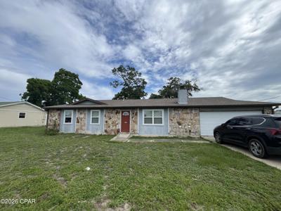 804 Venetian Way