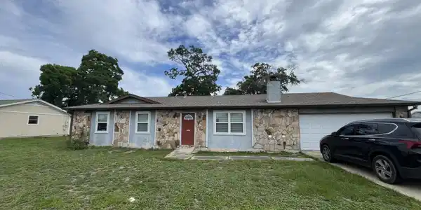 804 Venetian Way