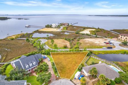 1308 Savannah Drive