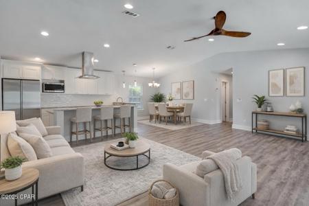 3903 Ereno Court
