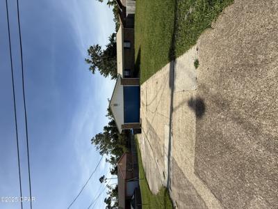 6307 Tammy Lane