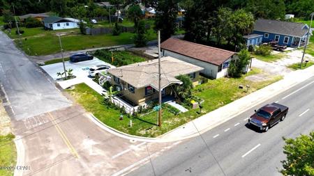 1216 Martin Luther King Jr Boulevard