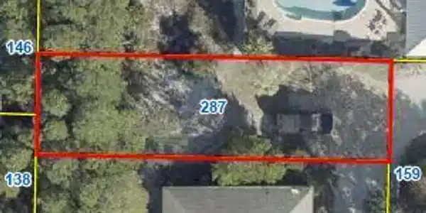 287 Brown Street