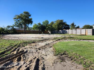 903 Garden Club Drive