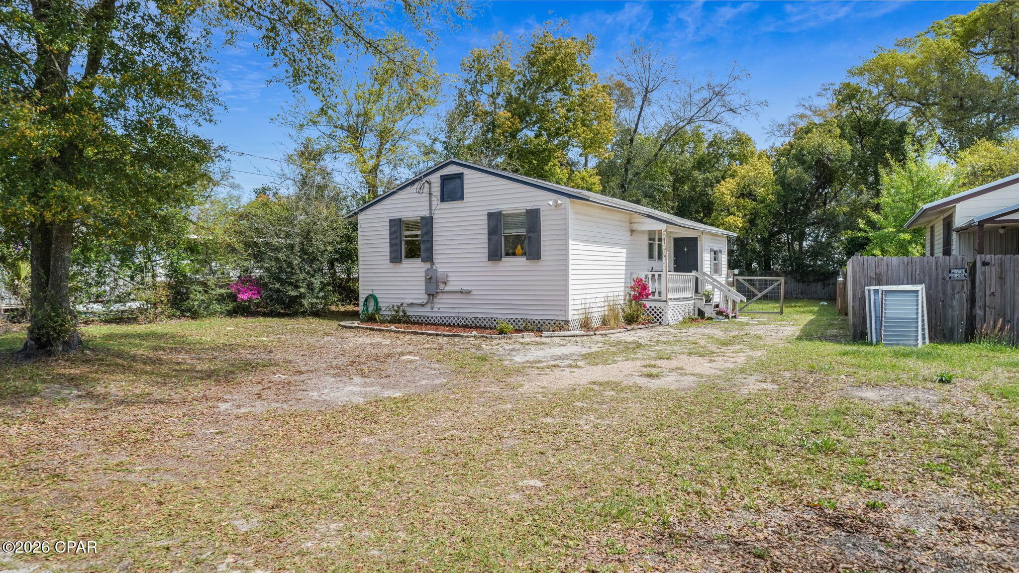 Image 2: 22-web-or-mls-DSC04968