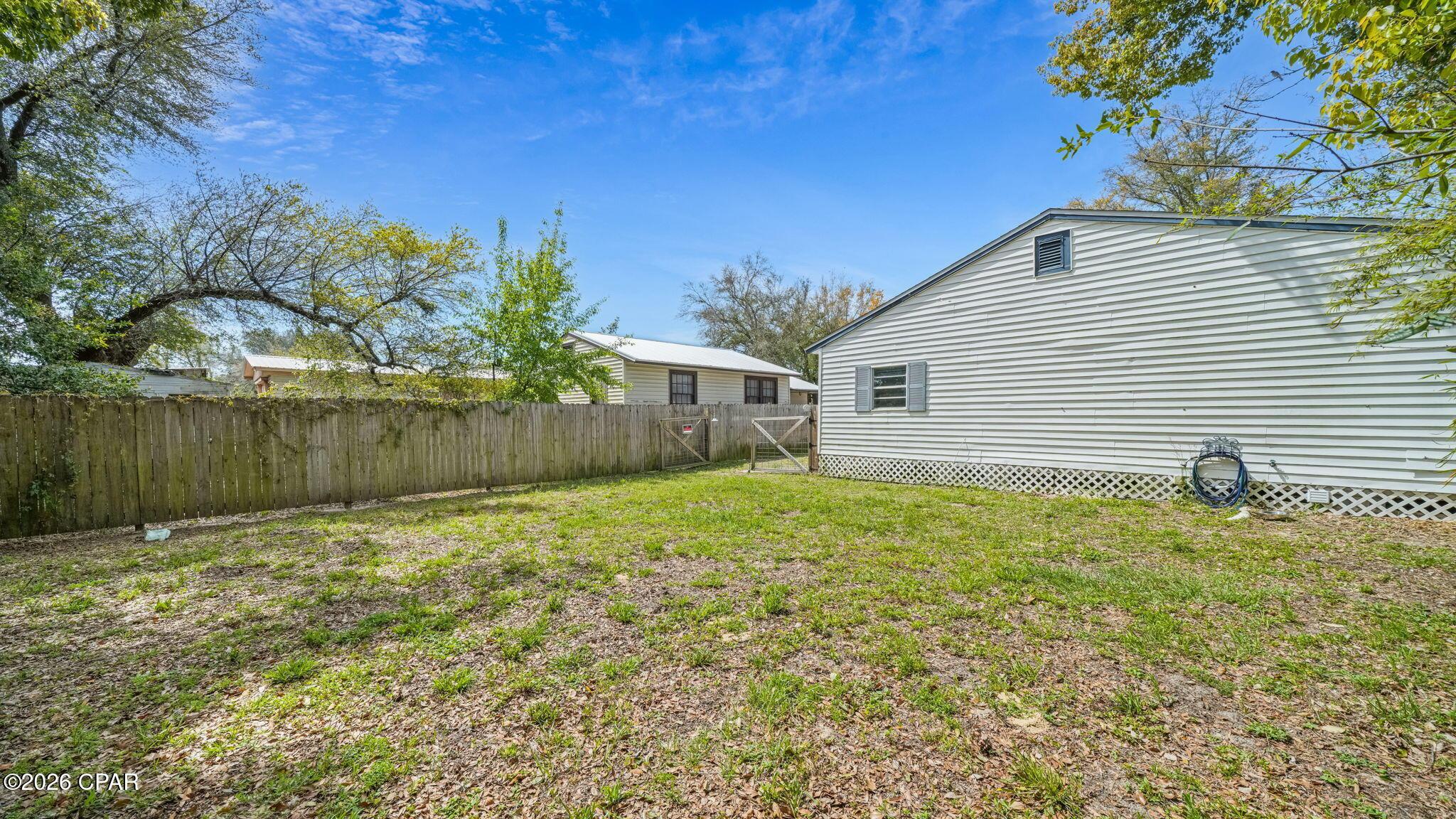Image 3: 24-web-or-mls-DSC04988