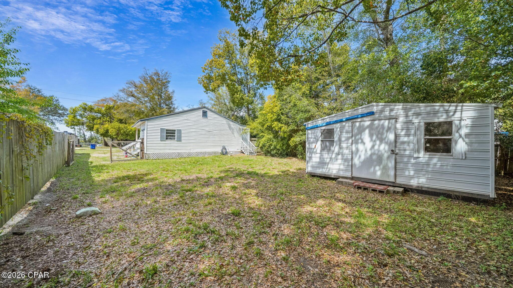 Image 4: 20-web-or-mls-DSC04983