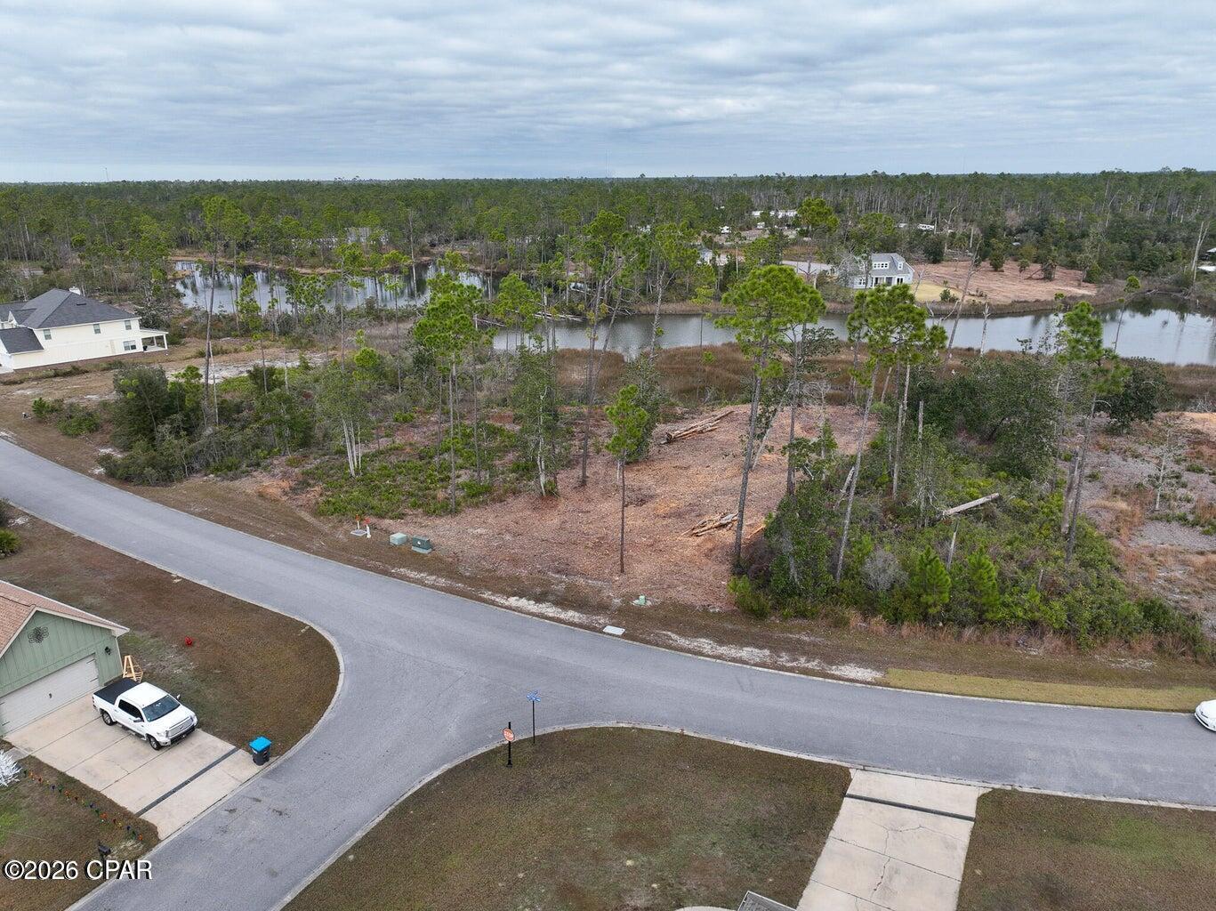 Image 1: land1