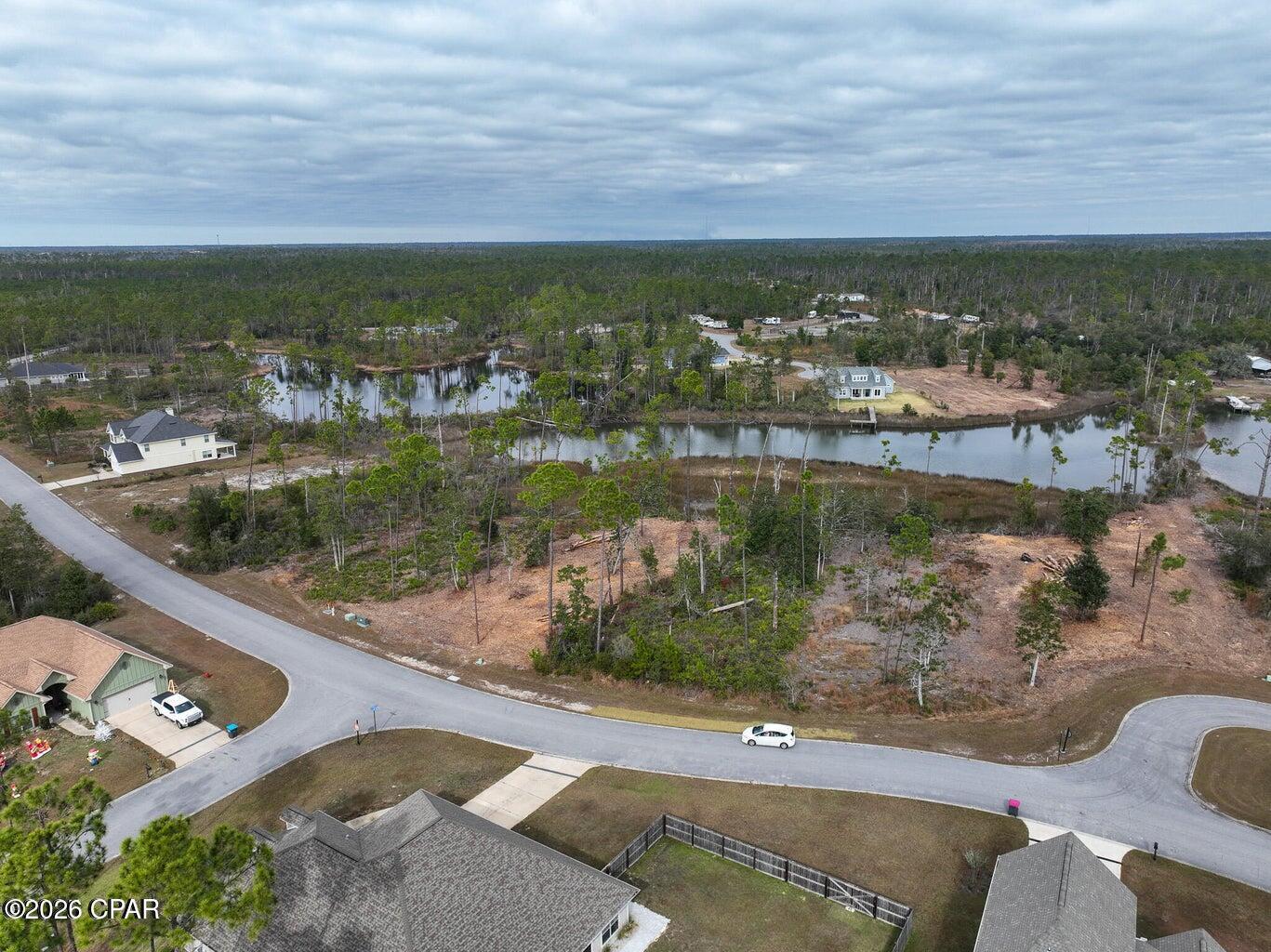 Image 2: land2