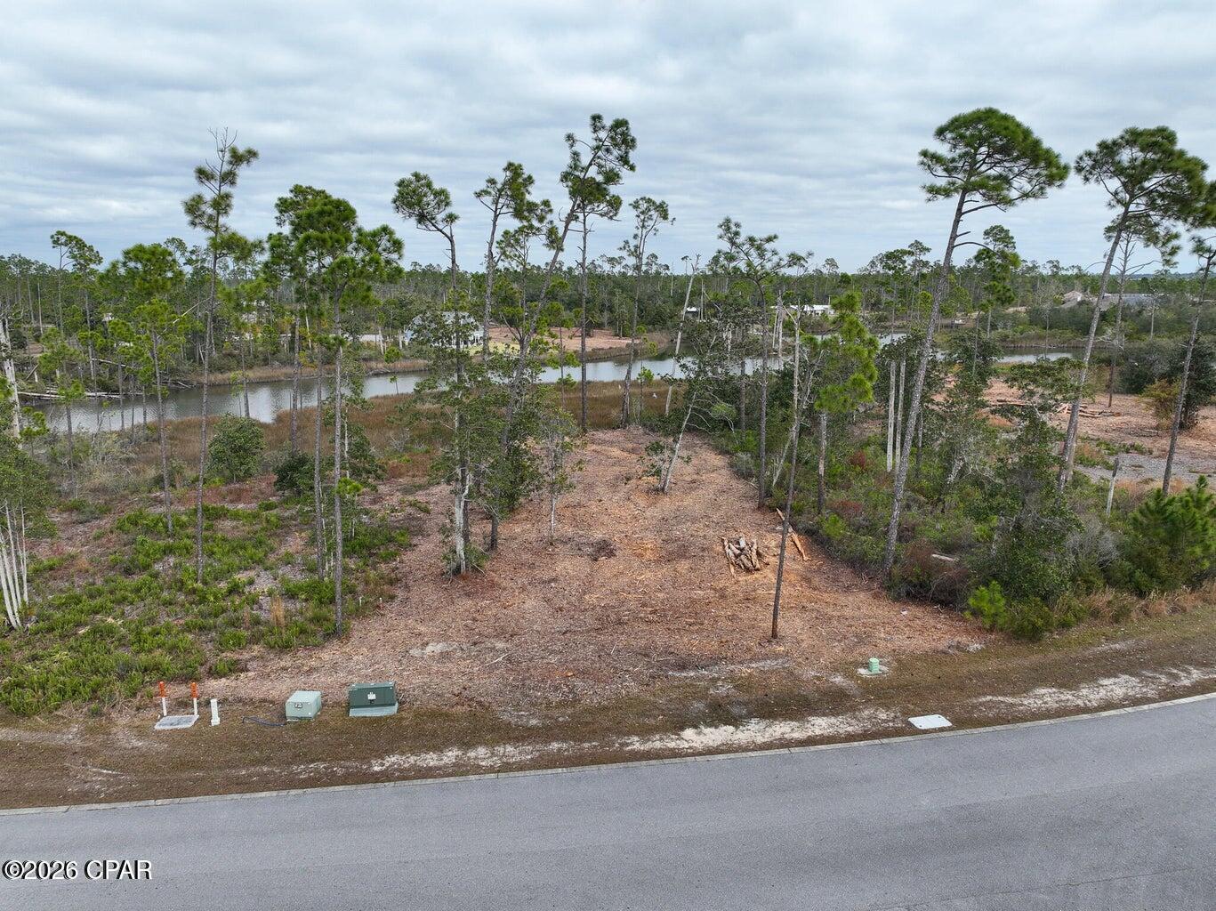 Image 3: land3