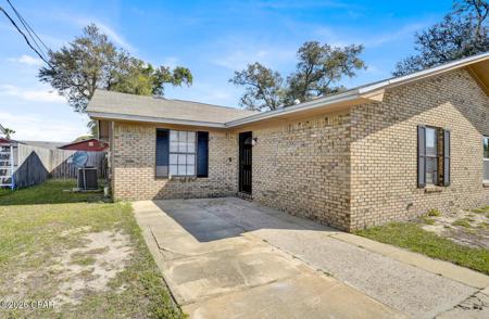 5119 Marla Drive