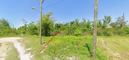 81 Bayou Avenue