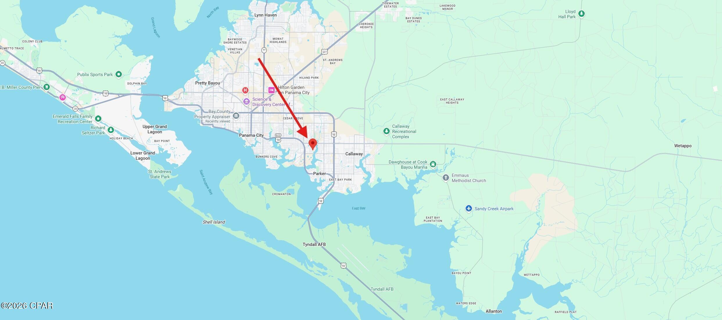 Image 3: 02