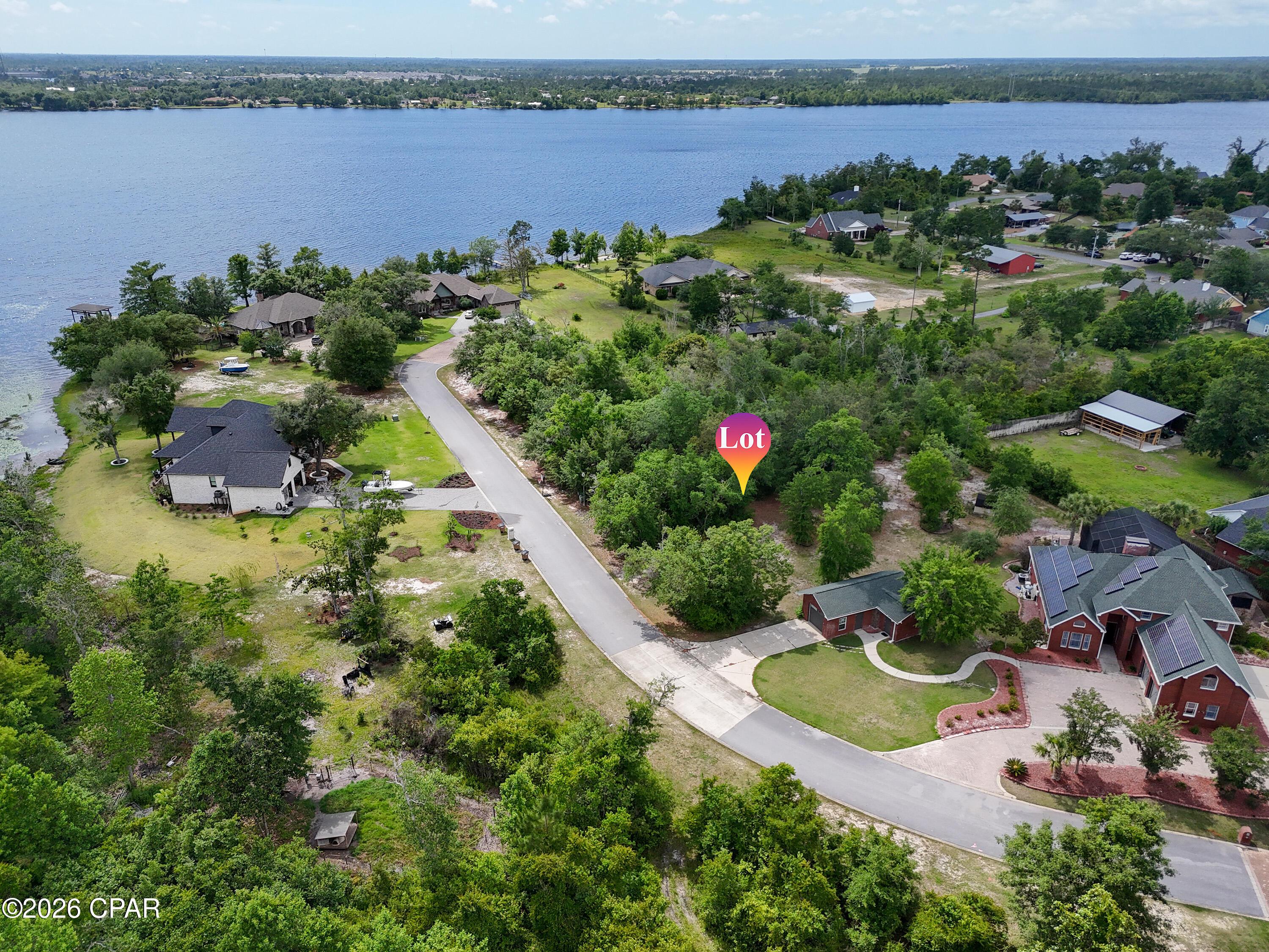 Image 2: DJI_20260521035831_0044_D