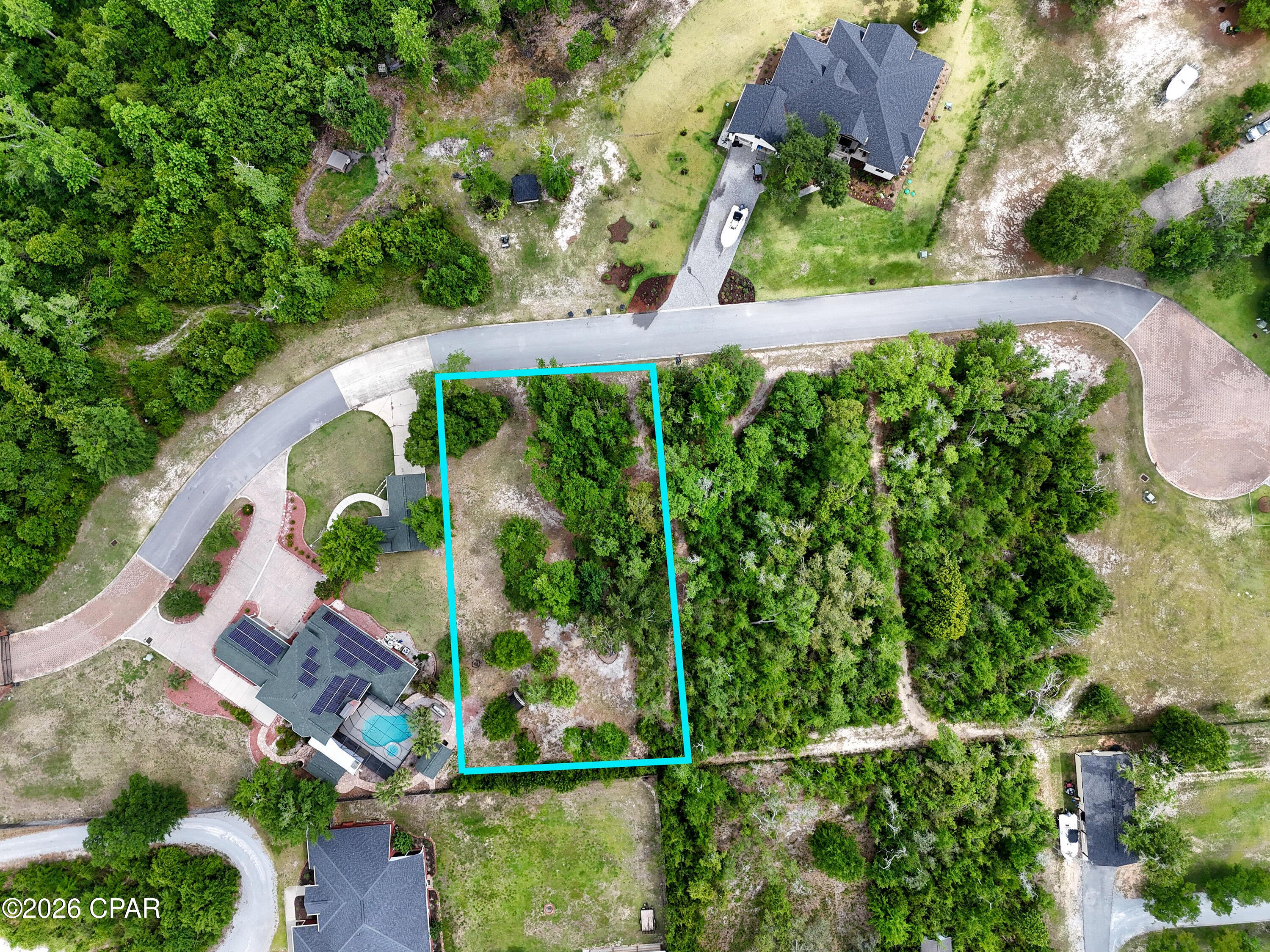 Image 4: DJI_20260521035854_0046_D