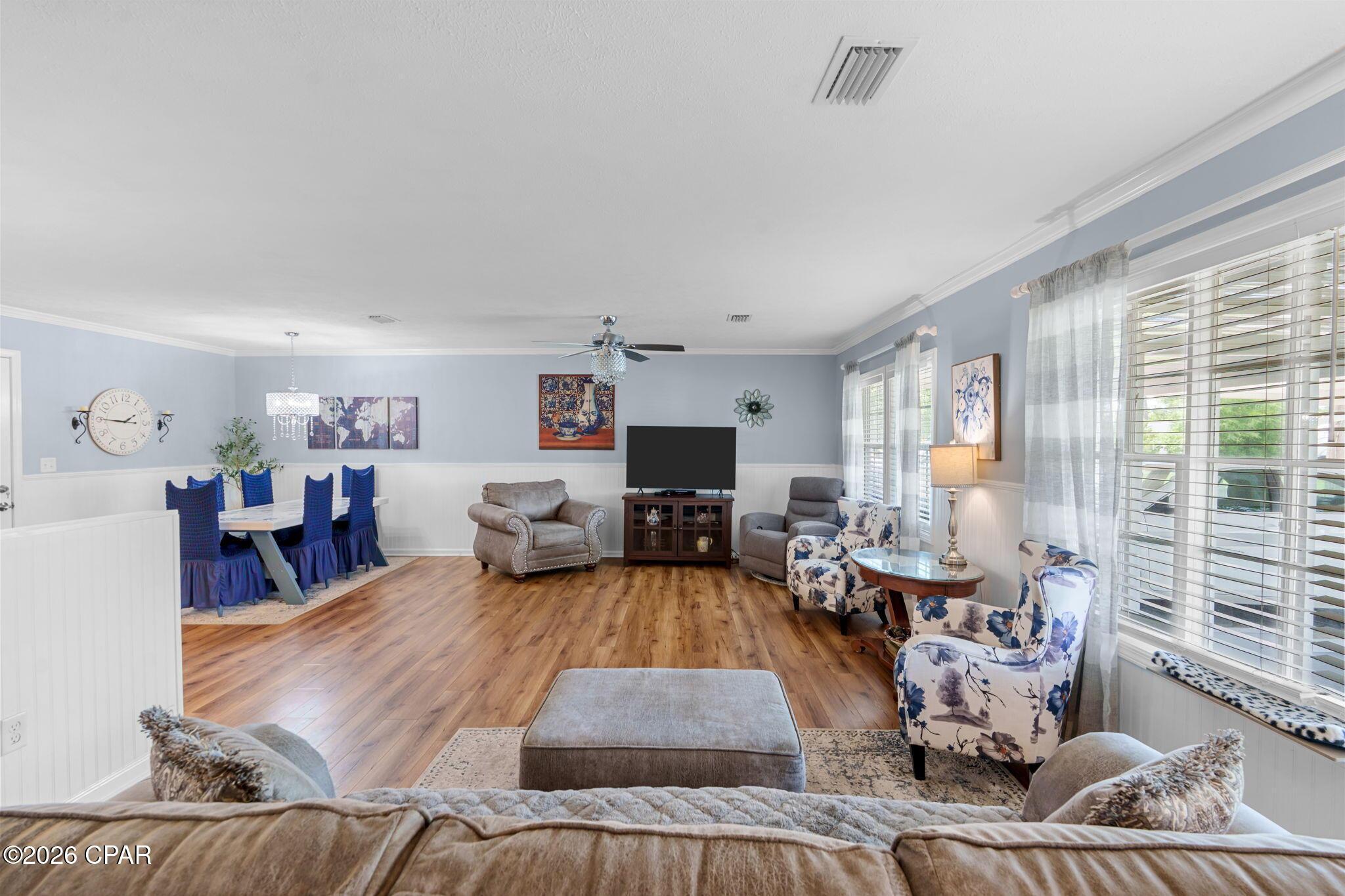 Image 4: 4-web-or-mls-Erin-31