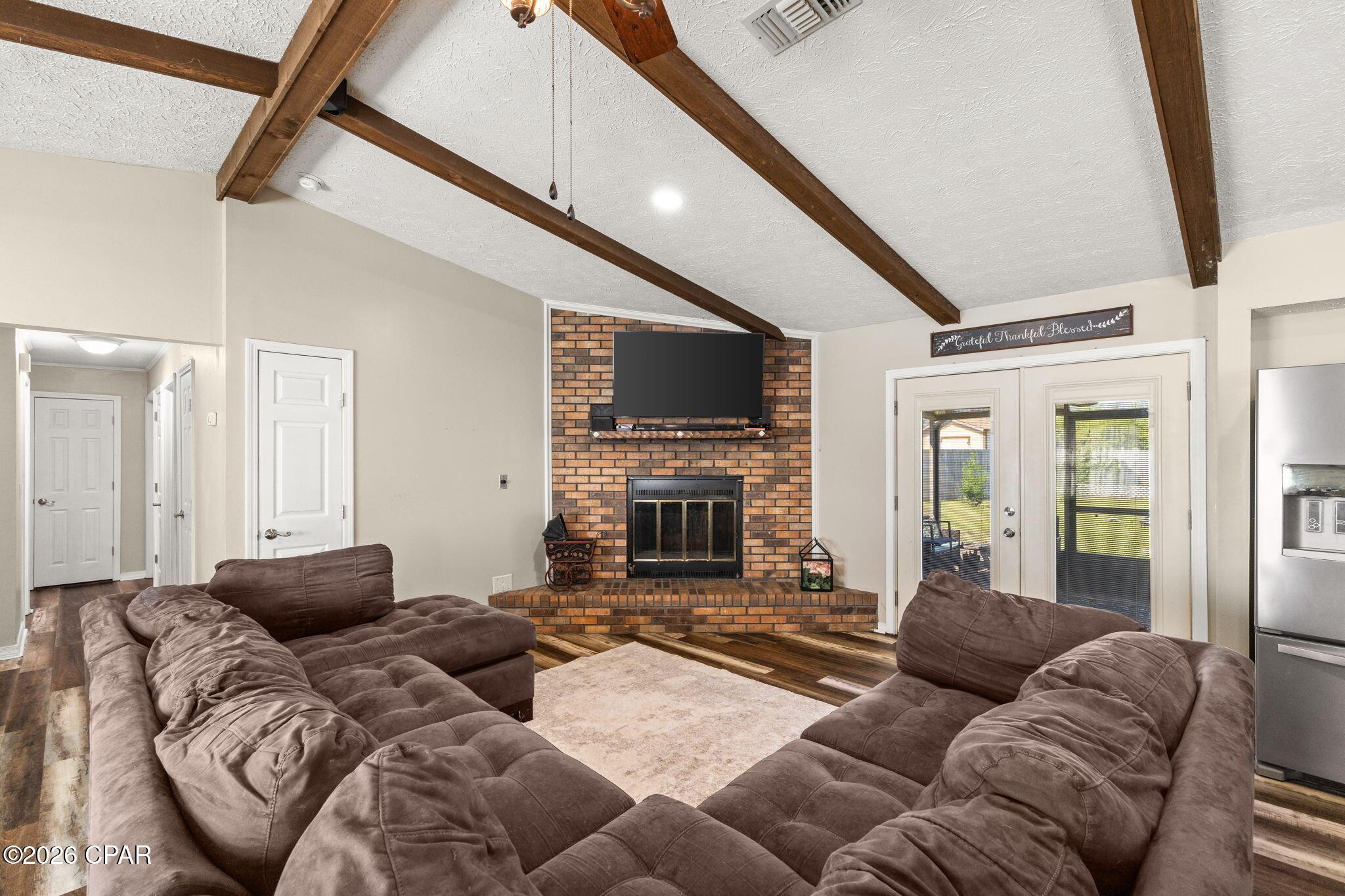 Image 2: 7-web-or-mls-PANHANDLE - 1511 DONNA AVE