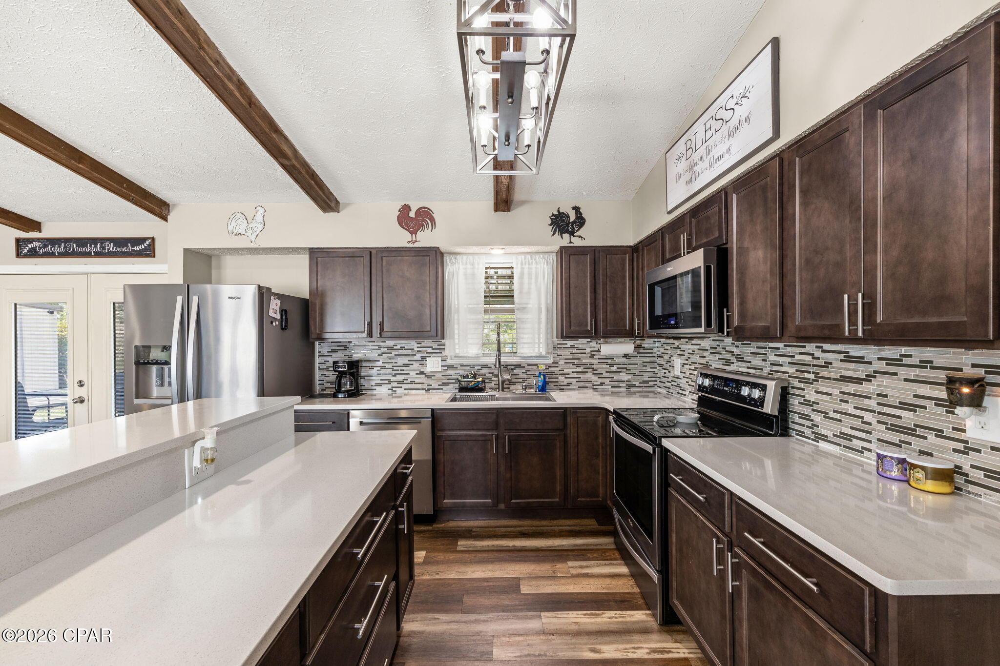Image 3: 13-web-or-mls-PANHANDLE - 1511 DONNA AVE