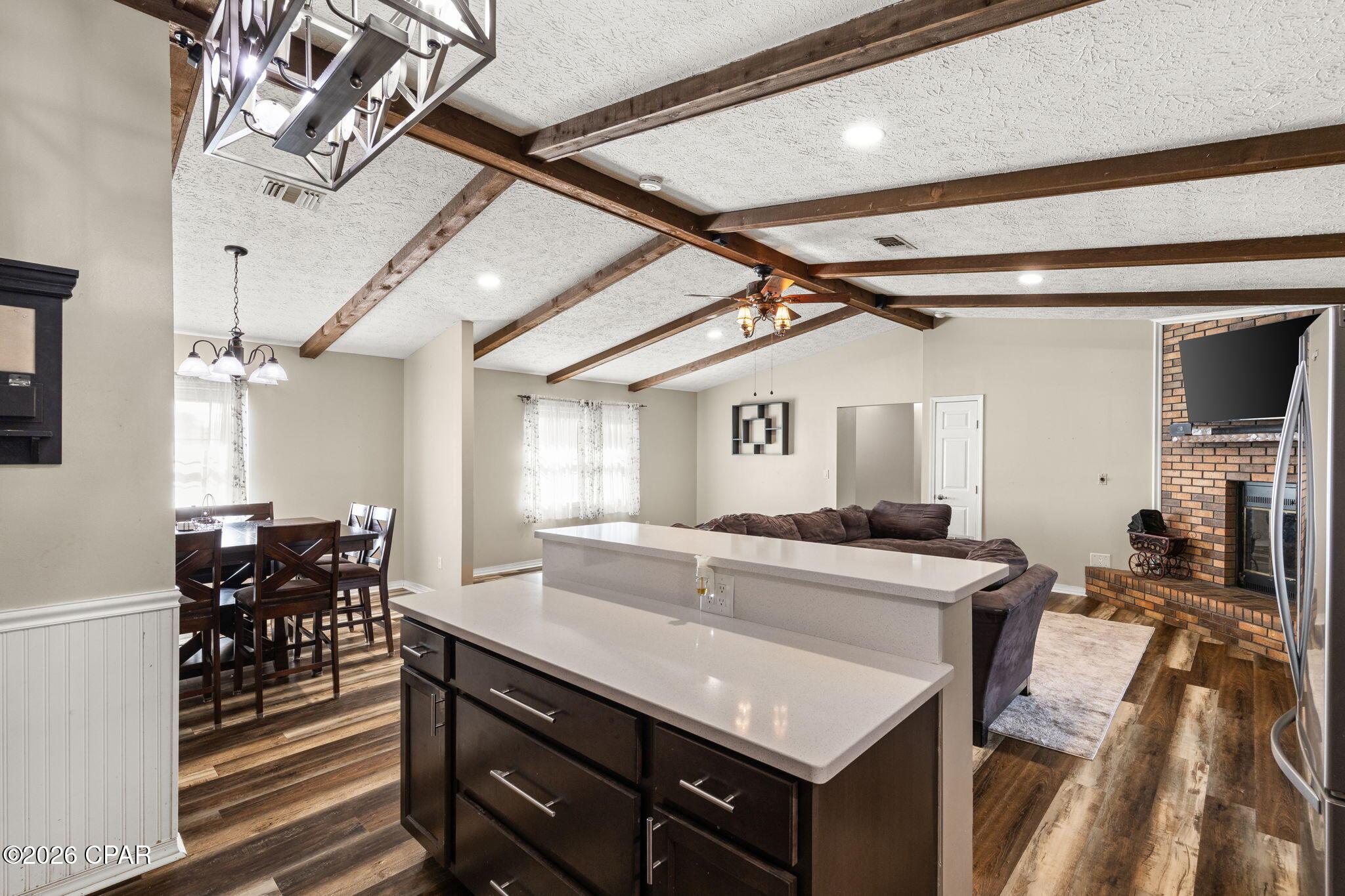 Image 4: 14-web-or-mls-PANHANDLE - 1511 DONNA AVE