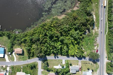 259 Arlington Drive