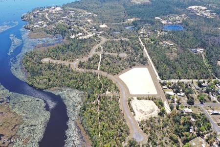 4221 Wood Duck Cove Cove