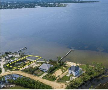 TBD Elma Ruth Drive